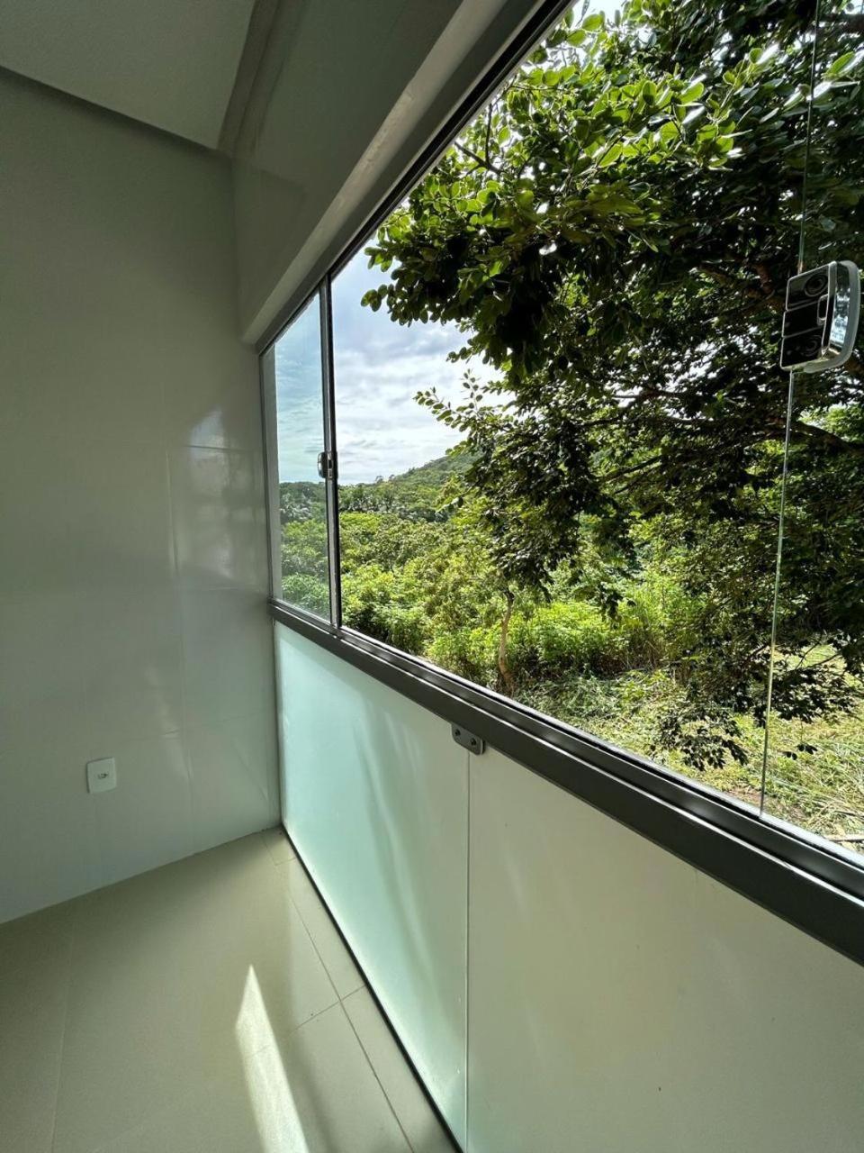 Pousada Trilha Do Sol Pirenópolis Екстериор снимка